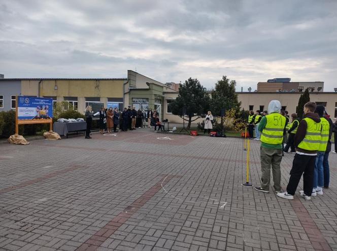 Poznaliśmy zwycięzców XXIV Powiatowego Turnieju Motoryzacyjnego w powiecie iławskim