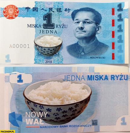 POLSKI ŁAD w oczach internautów. Zobacz najlepsze memy!