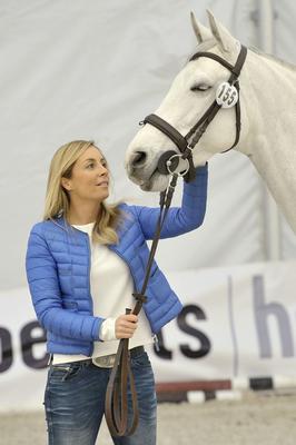 Karolina Ferenstein-Kraśko