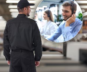 Polska: Te zawody to koszmar! Według AI