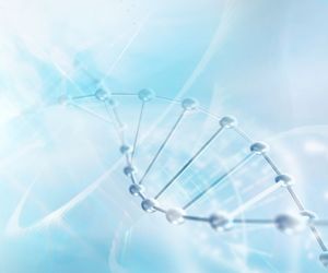 Zespół Zellwegera: przyczyny i objawy