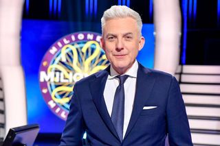 Milionerzy wracają na antenę! Kto poprowadzi teleturniej? Giełda nazwisk
