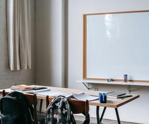 Czy 10 listopada jest wolne od szkoły? Święto Niepodległości wypada w sobotę