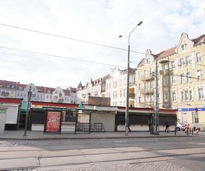1. Jeżyce 