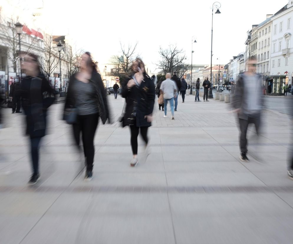 To najpopularniejsze nazwiska w województwie pomorskim. Czy twoje znajduje się na liście?