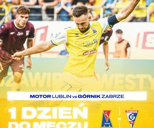 Zatrzymać Poldiego i wygrać u siebie [AUDIO]