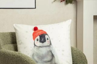 Świąteczna wyprzedaż - Homla