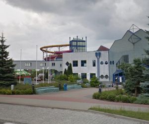 Które miasto na Dolnym  Śląsku jest najbezpieczniejsze? Tak wybrała sztuczna inteligencja 