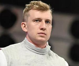 Floreciści z Gdańska na Igrzyskach. Zobacz, jak poszło Polakom