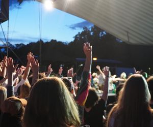 Znamy harmonogram „Reggae nad Wisłokiem – Gramy dla klimatu”. Kto wystąpi na rzeszowskiej scenie? 