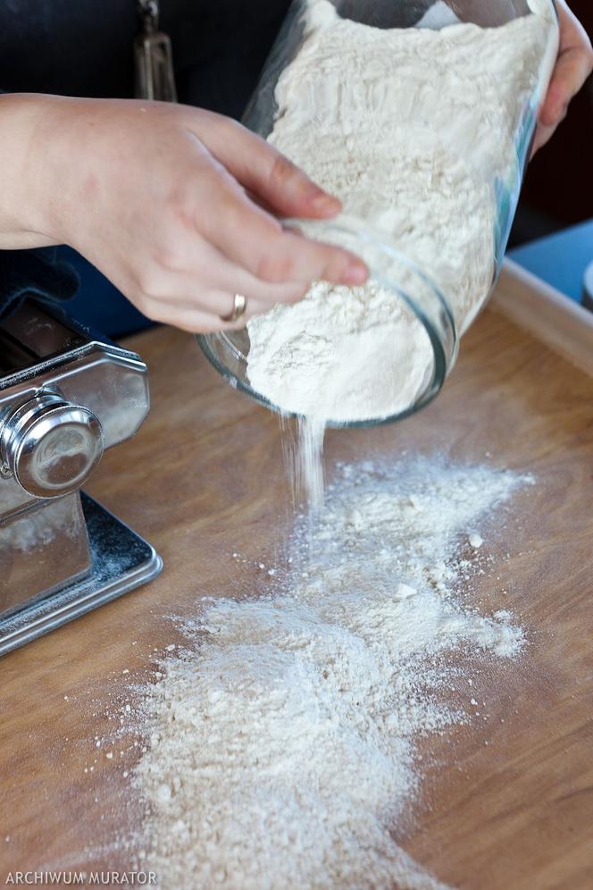 Spichrzel surynamski w domu: zwalczanie. Czy spichrzel jest szkodliwy i jak się go pozbyć