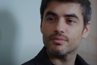 Ostatni odcinek serialu Dziedzictwo