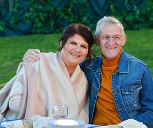 Finał 7. edycji Sanatorium miłości