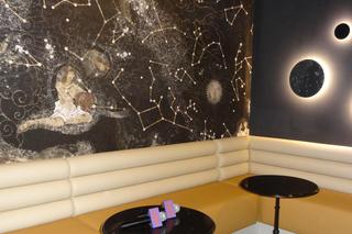 Kakadu karaoke & bar 