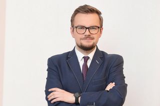 Wieczór wyborczy na kanale Super Ring! Komentarze i analizy 