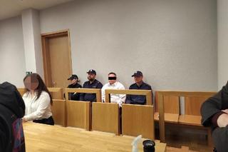 Sprawa skóry na wokandzie w Sądzie Apelacyjnym