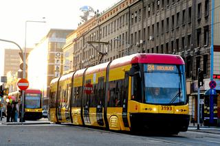 Aplikacja TramBus ułatwi podróż po mieście