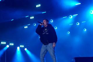 Kortowiada 2023. Pierwszy dzień koncertów za nami. Tak bawili się studenci [ZDJĘCIA]