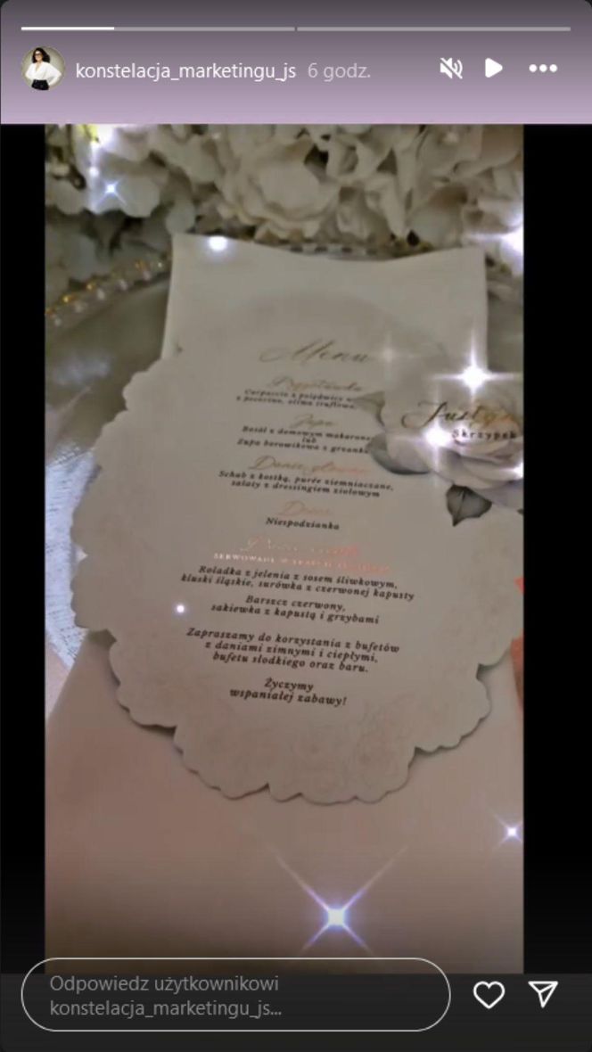 cichopek i Kurzajewski