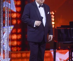 Marek Sierocki ocenił występ Justyny Steczkowskiej. Swoje trzy grosze dodał też Szpak!