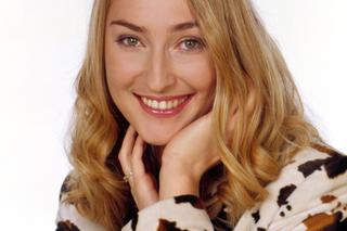 Anita Lipnicka - od Varius Manx do roku 2023