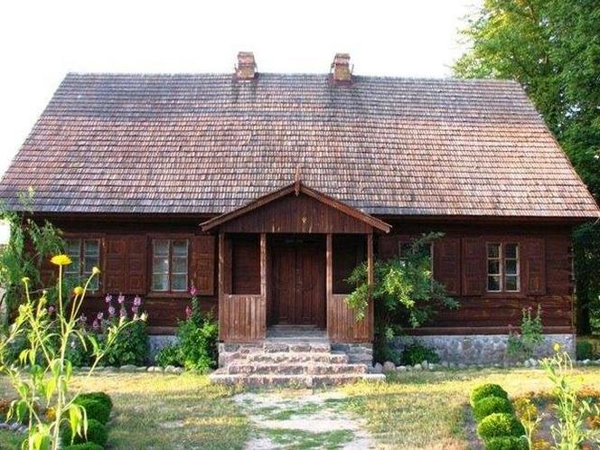 Zuzela świętuje! 121. rocznica urodzin i 98. rocznica święceń kapłańskich Stefana Wyszyńskiego
