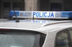 Ciała dwóch mężczyzn znalezione w Toruniu. Policja publikuje rekonstrukcje