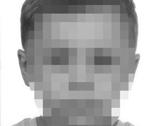 Dawidek zginął z rąk własnego ojca. Paweł Z. dźgnął 5-latka nożem 11 razy. Mija 6 lat od tej tragedii