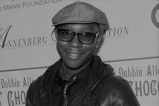 Nelsan Ellis