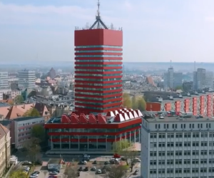 Collegium Altum, poznański Uniwersytet Ekonomiczny