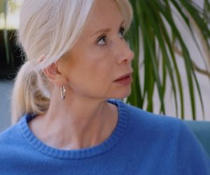 Na Wspólnej odc. 4081. Ewa (Ewa Gawryluk)