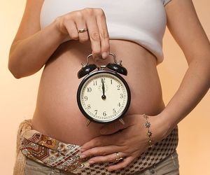 Co warto wiedzieć o PORODZIE?