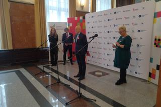 21. Toruński Festiwal Nauki i Sztuki zaprasza! Program, motyw, plan wydarzeń