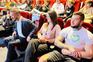 Jubileuszowe Eco Studio ELECTRO - SYSTEM w Busku-Zdroju