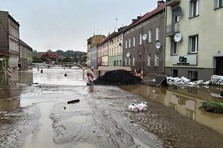 Stan klęski żywiołowej w Polsce. Decyzja zapadła! Znamy szczegóły [AKTUALIZACJA]