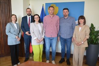 Pływanie dla uczniów z ministerialnym dofinansowaniem