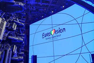 Eurowizja 2022 pierwszy półfinał w TV i ONLINE 10.05.2022. O której i gdzie oglądać?