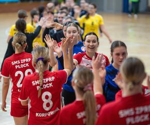 Ogólnopolski Młodzieżowy Turniej Unii Lubelskiej 2022 rozegrany! 
