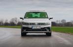 Volkswagen Tiguan 2.0 TDI 240 KM DSG7 4MOTION Highline