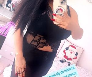 Iwona Węgrowska w bikini. Pokazała smukłą sylwetkę!