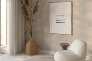 Przedpokój na wiele sposobów