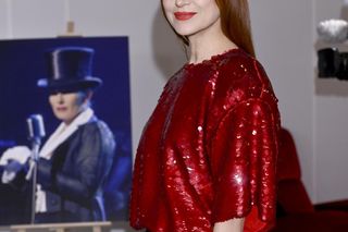 Mówią o ustawce w TzG. Fijał wyciągnęła prawdę od tancerza na temat Blanki