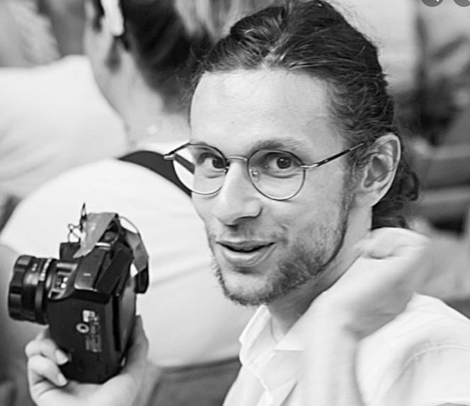  Tragiczna śmierć na wakacjach. Nie żyje 23-latek, Konrad Klisowski