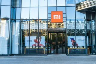 Xiaomi publikuje inauguracyjną Białą Księgę dotyczącą działań na rzecz klimatu