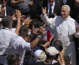 Papież zniknie z Watykanu! Wielkie zmiany, już wszystko wiadomo