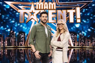 Mam talent - czy będzie 26.04.2025? Co z odcinkiem w żałobę narodową?