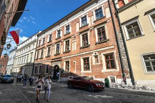 Najlepsze hotele świata 2025. Sensacyjny triumf Polski w elitarnym gronie