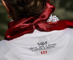 Nowe koszulki Cracovii - Kurierzy Tatrzańscy