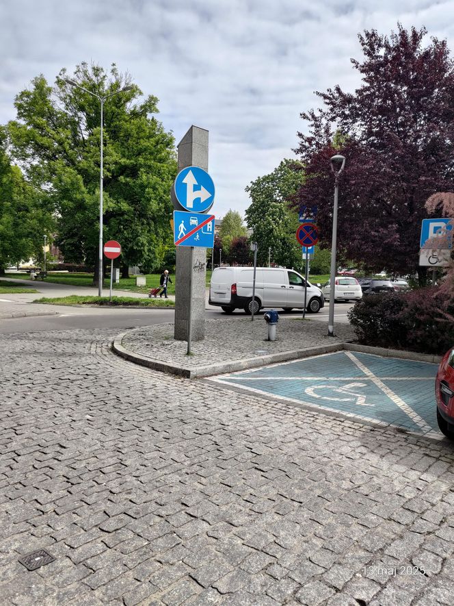 Będzin. Zabójstwo 37-latka. Podejrzany o zbrodnię to zawodnik MMA [ZDJĘCIA].