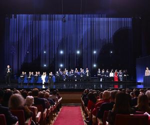 Konkurs Chopinowski 2025